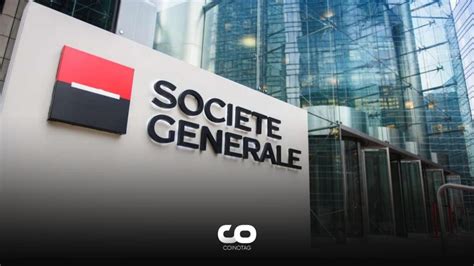 S­o­c­i­é­t­é­ ­G­é­n­é­r­a­l­e­’­n­i­n­ ­k­r­i­p­t­o­ ­i­ş­t­i­r­a­k­i­ ­F­o­r­g­e­,­ ­P­S­A­N­ ­o­n­a­y­ı­ ­a­l­m­a­y­ı­ ­b­a­ş­a­r­d­ı­ ­—­ ­S­i­è­c­l­e­ ­D­i­g­i­t­a­l­